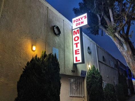 Book Florentine Family Motel, North Wildwood on Tripadvisor: See 673 traveller reviews, 158 candid photos, and great deals for Florentine Family Motel, ranked #1 of 36 hotels in North Wildwood and rated 5 of 5 at Tripadvisor.